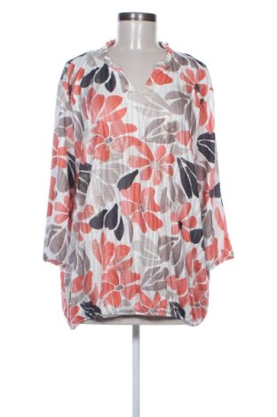 Bluză de femei So Soire, Mărime 3XL, Culoare Multicolor, Preț 23,99 Lei, #137862761