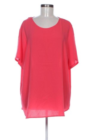 Női blúz Unbranded, Méret XXL, Szín Rózsaszín, Ár 3 849 Ft, #137862776