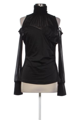 Női blúz Unbranded, Méret XL, Szín Fekete, Ár 3 445 Ft, #137862822