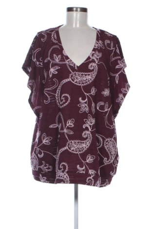 Női blúz Unbranded, Méret XXL, Szín Sokszínű, Ár 3 849 Ft, #137862843