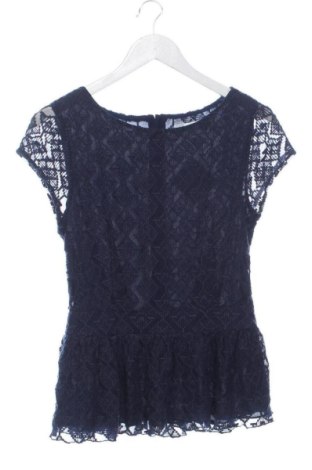 Bluză de femei Moods Of Norway, Mărime M, Culoare Albastru, Preț 254,05 Lei, #137862865