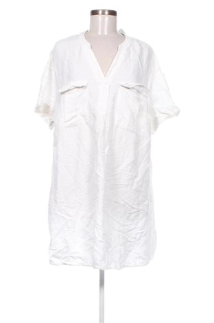 Női blúz H&M, Méret XXL, Szín Fehér, Ár 4 939 Ft, #137862972