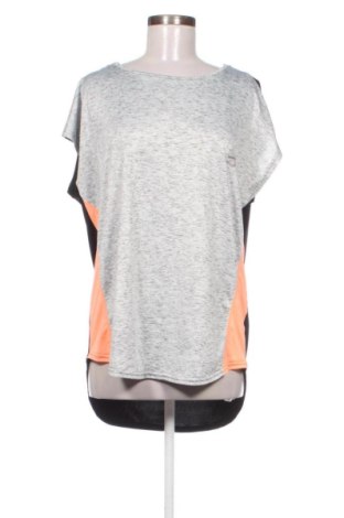 Dámska blúza Beloved, Veľkosť XL, Farba Viacfarebná, Cena  9,72 €, #137862987