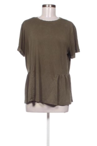 Dámska blúza Primark, Veľkosť XL, Farba Zelená, Cena  9,68 €, #137863020