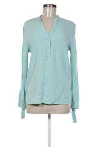 Dámska blúza Unbranded, Veľkosť L, Farba Modrá, Cena  9,72 €, #137863055