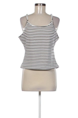 Bluză de femei Unbranded, Mărime XXL, Culoare Multicolor, Preț 52,49 Lei, #137863102