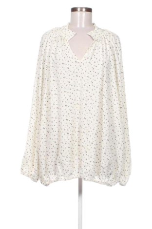 Női blúz Norah, Méret XXL, Szín Sokszínű, Ár 6 819 Ft, #137863148