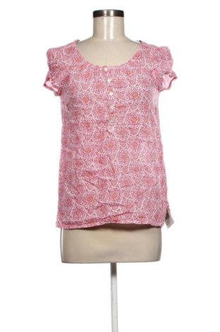 Bluză de femei H&M, Mărime M, Culoare Multicolor, Preț 51,00 Lei, #137863159
