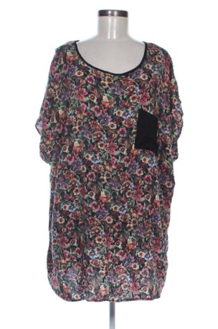 Női blúz Unbranded, Méret XXL, Szín Sokszínű, Ár 6 589 Ft, #137863307