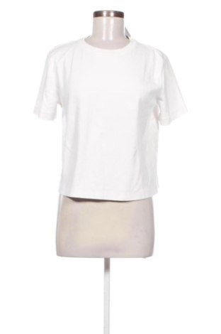 Dámska blúza Stradivarius, Veľkosť L, Farba Biela, Cena  9,68 €, #137863345