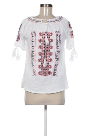 Női blúz Unbranded, Méret XL, Szín Fehér, Ár 3 445 Ft, #137863362