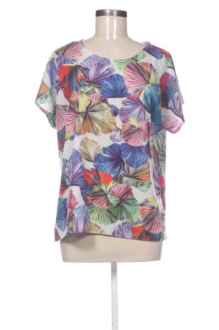 Bluză de femei Unbranded, Mărime XL, Culoare Multicolor, Preț 51,00 Lei, #137863391