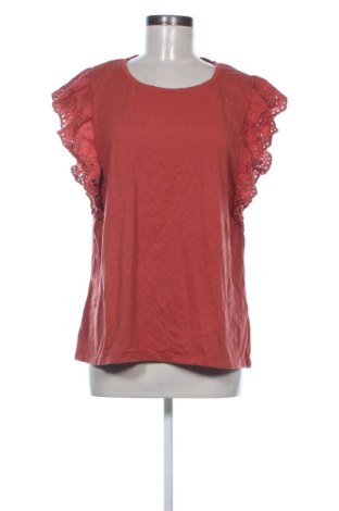 Női blúz Costes, Méret XL, Szín Narancssárga
, Ár 5 439 Ft, #137863416