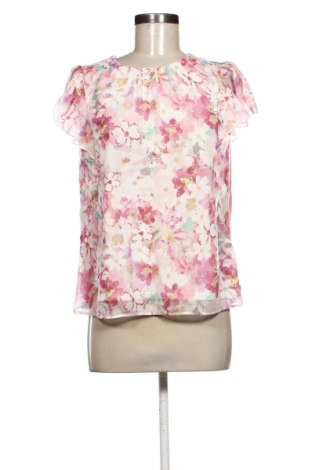 Bluză de femei Orsay, Mărime M, Culoare Multicolor, Preț 53,00 Lei, #137863422