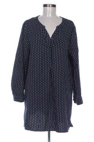 Дамска блуза Ulla Popken, Размер XXL, Цвят Многоцветен, Цена 391,13 €, #137863456