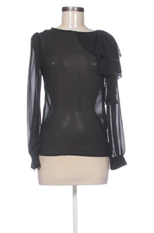 Bluză de femei Sweewe, Mărime S, Culoare Negru, Preț 51,00 Lei, #137863504