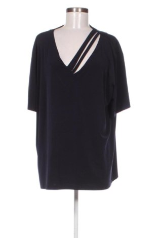 Bluzka damska Unbranded, Rozmiar XXL, Kolor Czarny, Cena 78,23 zł, #137863608