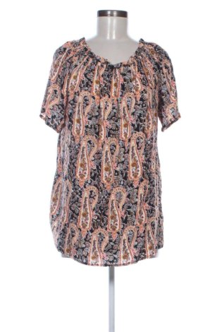 Bluză de femei Infinity, Mărime XXL, Culoare Multicolor, Preț 79,99 Lei, #137863642