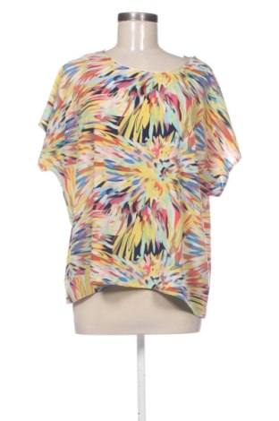 Bluză de femei Unbranded, Mărime 3XL, Culoare Multicolor, Preț 51,00 Lei, #137863703