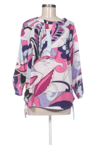 Bluză de femei Unbranded, Mărime 3XL, Culoare Multicolor, Preț 51,00 Lei, #137863814