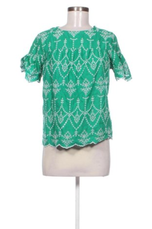 Bluză de femei New Look, Mărime M, Culoare Multicolor, Preț 50,84 Lei, #137863836