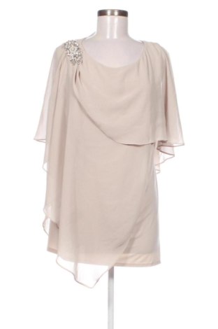 Női blúz Joseph Ribkoff, Méret XL, Szín Bézs, Ár 8 209 Ft, #137863884