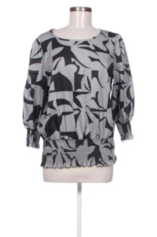 Bluzka damska Unbranded, Rozmiar M, Kolor Kolorowy, Cena 41,13 zł, #137863973