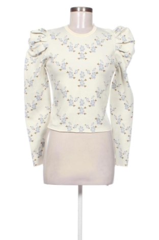 Bluzka damska Zara, Rozmiar M, Kolor Kolorowy, Cena 58,07 zł, #137863980
