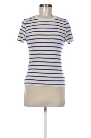 Bluzka damska H&M, Rozmiar L, Kolor Kolorowy, Cena 41,13 zł, #137864085