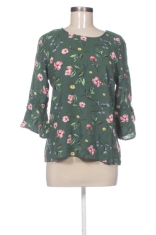 Bluză de femei Unbranded, Mărime M, Culoare Multicolor, Preț 51,00 Lei, #137864201