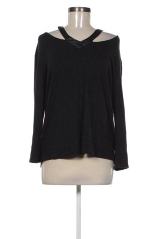 Bluzka damska Bebe, Rozmiar M, Kolor Czarny, Cena 104,04 zł, #137864334