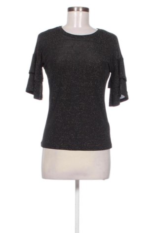 Bluzka damska Unbranded, Rozmiar M, Kolor Czarny, Cena 41,13 zł, #137864350