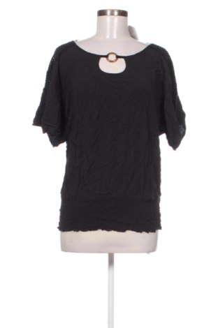 Damen Shirt Unbranded, Größe L, Farbe Schwarz, Preis 9,99 €, #137864373