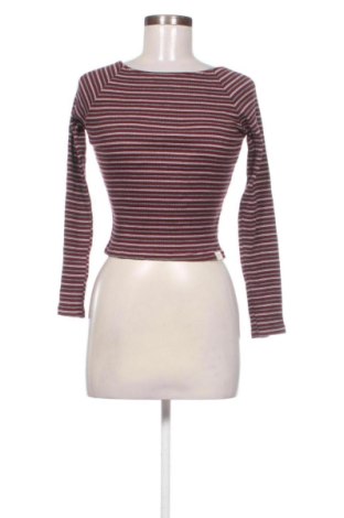 Bluzka damska Unbranded, Rozmiar S, Kolor Kolorowy, Cena 41,13 zł, #137864383