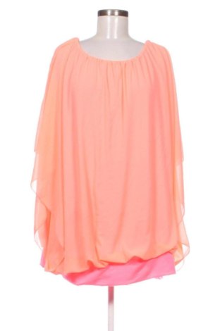 Bluză de femei Unbranded, Mărime XXL, Culoare Multicolor, Preț 80,99 Lei, #137864425