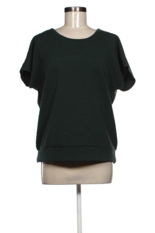Дамска блуза Unbranded, Размер XXL, Цвят Зелен, Цена 9,71 €, #137864436