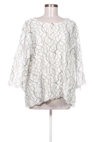 Női blúz Fair Lady, Méret 3XL, Szín Sokszínű, Ár 3 849 Ft, #137864437