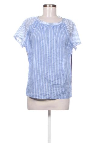 Bluză de femei Marc O'Polo, Mărime XS, Culoare Multicolor, Preț 183,72 Lei, #137864460