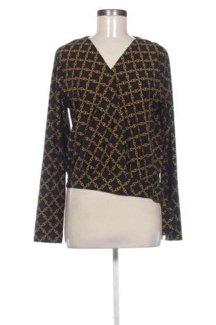 Bluzka damska Unbranded, Rozmiar M, Kolor Kolorowy, Cena 41,00 zł, #137864471