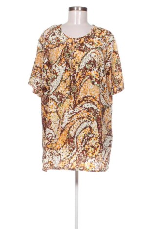 Bluză de femei Unbranded, Mărime XXL, Culoare Multicolor, Preț 106,99 Lei, #137864517