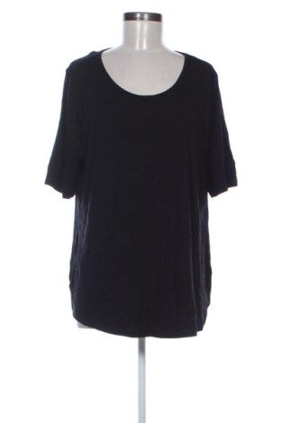 Női blúz Unbranded, Méret XXL, Szín Fekete, Ár 3 849 Ft, #137864527