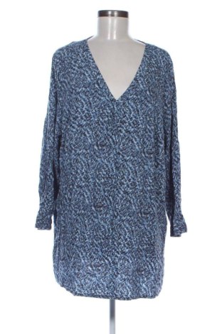 Bluză de femei Angel of Style, Mărime 3XL, Culoare Multicolor, Preț 86,99 Lei, #137864541