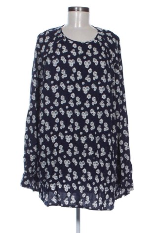 Női blúz Unbranded, Méret 3XL, Szín Sokszínű, Ár 3 849 Ft, #137864556