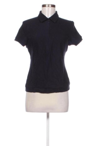 Дамска блуза Garment, Размер XL, Цвят Син, Цена 14,00 €, #137864563