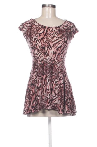 Bluzka damska Unbranded, Rozmiar M, Kolor Kolorowy, Cena 41,13 zł, #137864594