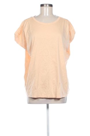 Bluză de femei Scotch & Soda, Mărime XL, Culoare Roz, Preț 182,26 Lei, #137864606