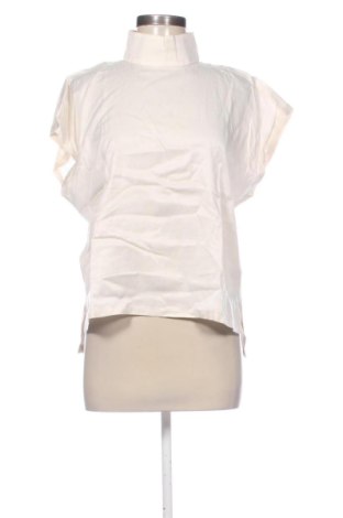 Bluzka damska Drykorn for beautiful people, Rozmiar L, Kolor ecru, Cena 220,14 zł, #137864641