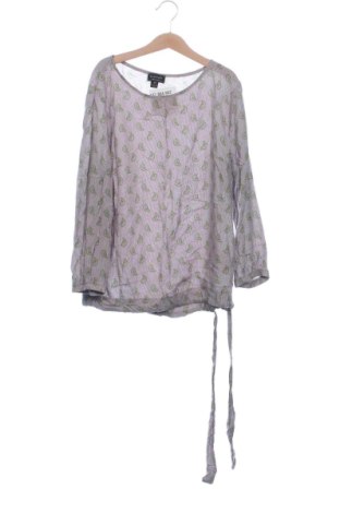 Bluză de femei Reserved, Mărime XS, Culoare Multicolor, Preț 38,00 Lei, #137864662
