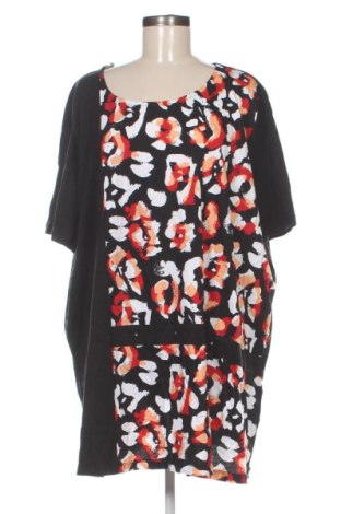 Női blúz Unbranded, Méret 4XL, Szín Sokszínű, Ár 3 869 Ft, #137864688