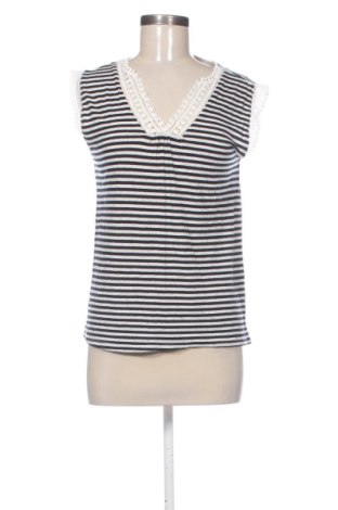 Bluzka damska Promod, Rozmiar L, Kolor Kolorowy, Cena 58,07 zł, #137864699